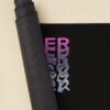 urdesk mat rolltall portrait750x1000 15 - Sam Fender UK Store