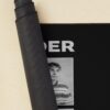 urdesk mat rolltall portrait750x1000 16 - Sam Fender UK Store