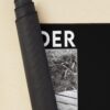 urdesk mat rolltall portrait750x1000 22 - Sam Fender UK Store
