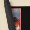 urdesk mat rolltall portrait750x1000 6 - Sam Fender UK Store