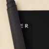 urdesk mat rolltall portrait750x1000 9 - Sam Fender UK Store