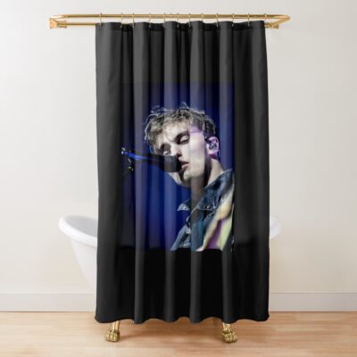 urshower curtain closedsquare1000x1000.1 10 - Sam Fender UK Store