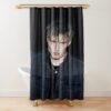urshower curtain closedsquare1000x1000.1 11 - Sam Fender UK Store