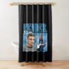 urshower curtain closedsquare1000x1000.1 12 - Sam Fender UK Store