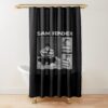 urshower curtain closedsquare1000x1000.1 13 - Sam Fender UK Store