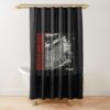 urshower curtain closedsquare1000x1000.1 15 - Sam Fender UK Store