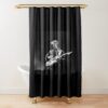 urshower curtain closedsquare1000x1000.1 17 - Sam Fender UK Store