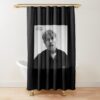 urshower curtain closedsquare1000x1000.1 18 - Sam Fender UK Store