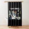 urshower curtain closedsquare1000x1000.1 2 - Sam Fender UK Store