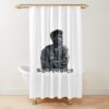 urshower curtain closedsquare1000x1000.1 20 - Sam Fender UK Store
