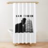 urshower curtain closedsquare1000x1000.1 21 - Sam Fender UK Store