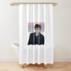 urshower curtain closedsquare1000x1000.1 22 - Sam Fender UK Store