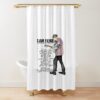 urshower curtain closedsquare1000x1000.1 23 - Sam Fender UK Store