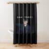 urshower curtain closedsquare1000x1000.1 26 - Sam Fender UK Store