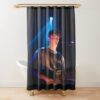 urshower curtain closedsquare1000x1000.1 27 - Sam Fender UK Store