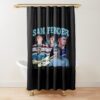 urshower curtain closedsquare1000x1000.1 29 - Sam Fender UK Store