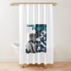 urshower curtain closedsquare1000x1000.1 3 - Sam Fender UK Store
