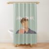 urshower curtain closedsquare1000x1000.1 30 - Sam Fender UK Store
