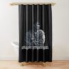 urshower curtain closedsquare1000x1000.1 5 - Sam Fender UK Store