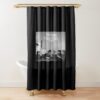 urshower curtain closedsquare1000x1000.1 6 - Sam Fender UK Store