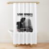urshower curtain closedsquare1000x1000.1 7 - Sam Fender UK Store