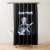 urshower curtain closedsquare1000x1000.1 8 - Sam Fender UK Store