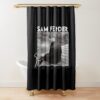 urshower curtain closedsquare1000x1000.1 9 - Sam Fender UK Store