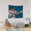 urtapestry lifestyle dorm mediumsquare1000x1000.u2 1 - Sam Fender UK Store
