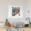 urtapestry lifestyle dorm mediumsquare1000x1000.u2 - Sam Fender UK Store
