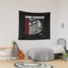 urtapestry lifestyle dorm mediumsquare1000x1000.u2 11 - Sam Fender UK Store