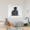 urtapestry lifestyle dorm mediumsquare1000x1000.u2 13 - Sam Fender UK Store