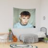 urtapestry lifestyle dorm mediumsquare1000x1000.u2 15 - Sam Fender UK Store