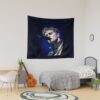 urtapestry lifestyle dorm mediumsquare1000x1000.u2 16 - Sam Fender UK Store