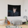 urtapestry lifestyle dorm mediumsquare1000x1000.u2 17 - Sam Fender UK Store