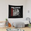 urtapestry lifestyle dorm mediumsquare1000x1000.u2 18 - Sam Fender UK Store