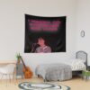 urtapestry lifestyle dorm mediumsquare1000x1000.u2 2 - Sam Fender UK Store