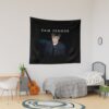 urtapestry lifestyle dorm mediumsquare1000x1000.u2 20 - Sam Fender UK Store