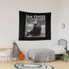 urtapestry lifestyle dorm mediumsquare1000x1000.u2 21 - Sam Fender UK Store