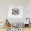 urtapestry lifestyle dorm mediumsquare1000x1000.u2 23 - Sam Fender UK Store