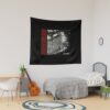 urtapestry lifestyle dorm mediumsquare1000x1000.u2 25 - Sam Fender UK Store