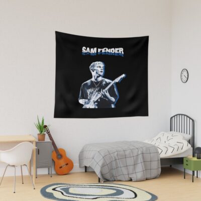 urtapestry lifestyle dorm mediumsquare1000x1000.u2 26 - Sam Fender UK Store