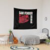 urtapestry lifestyle dorm mediumsquare1000x1000.u2 27 - Sam Fender UK Store