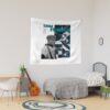 urtapestry lifestyle dorm mediumsquare1000x1000.u2 29 - Sam Fender UK Store
