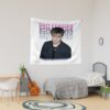 urtapestry lifestyle dorm mediumsquare1000x1000.u2 3 - Sam Fender UK Store