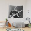 urtapestry lifestyle dorm mediumsquare1000x1000.u2 30 - Sam Fender UK Store