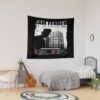 urtapestry lifestyle dorm mediumsquare1000x1000.u2 31 - Sam Fender UK Store