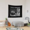 urtapestry lifestyle dorm mediumsquare1000x1000.u2 5 - Sam Fender UK Store