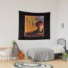 urtapestry lifestyle dorm mediumsquare1000x1000.u2 7 - Sam Fender UK Store
