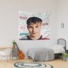 urtapestry lifestyle dorm mediumsquare1000x1000.u2 8 - Sam Fender UK Store