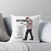 urthrow pillow couch smallsquare1000x1000 1 - Sam Fender UK Store